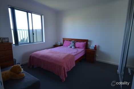 Property photo of 2/386 Tapleys Hill Road Seaton SA 5023