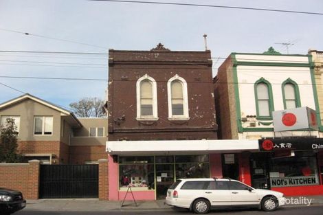 242 Riversdale Rd, Hawthorn East, VIC 3123