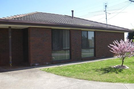 Property photo of 1/19 Marshall Street West Wodonga VIC 3690