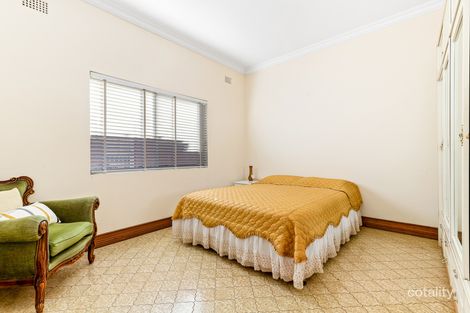 Property photo of 17 Thomas Street Ashfield NSW 2131