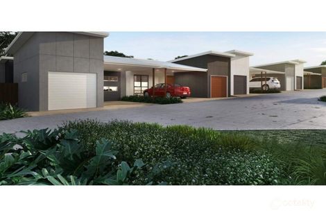 Property photo of 1 Parkside Mews Loganlea QLD 4131