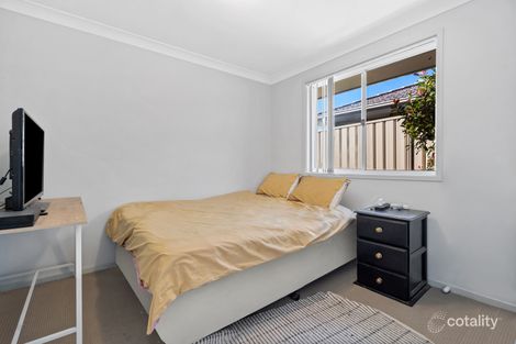 Property photo of 132 Awaba Street Morisset NSW 2264