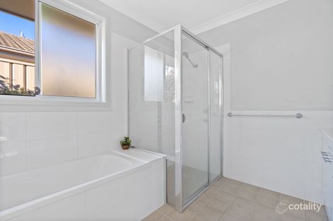 Property photo of 132 Awaba Street Morisset NSW 2264