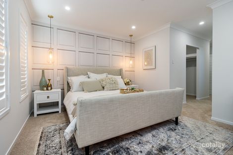 Property photo of 327 Prosperity Street Narangba QLD 4504