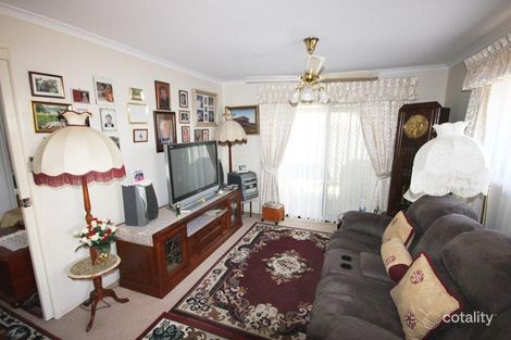 Property photo of 80/17 Newman Street Caboolture QLD 4510