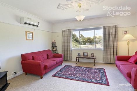 Property photo of 12 Roberts Road Belmont VIC 3216