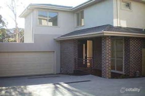 73 Tram Rd, Doncaster, VIC 3108