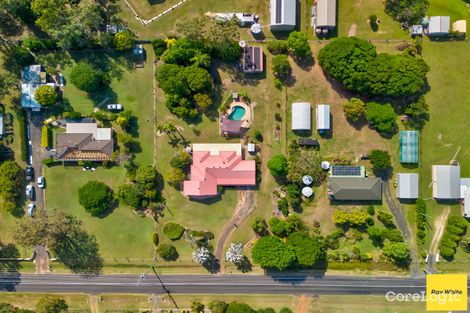Property photo of 16 Reinbotts Road Lowood QLD 4311
