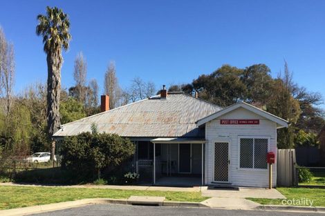 Property photo of 1 Jobling Street Bethanga VIC 3691