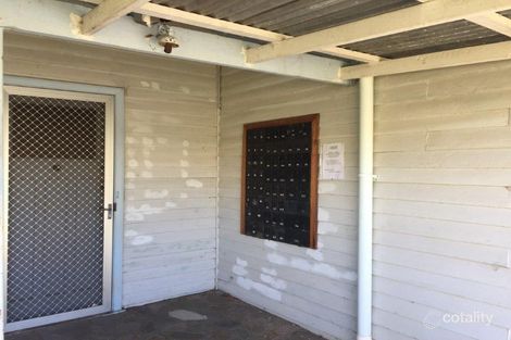Property photo of 1 Jobling Street Bethanga VIC 3691