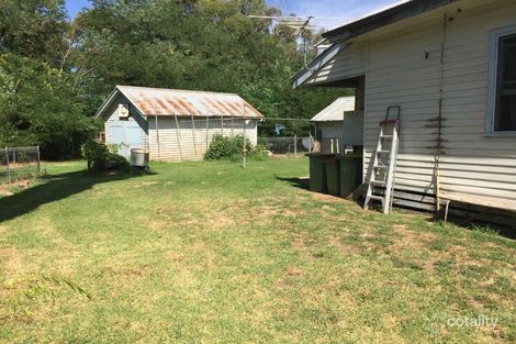 Property photo of 1 Jobling Street Bethanga VIC 3691