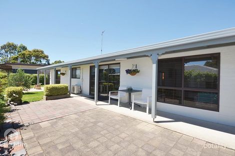 3 Clayton St, Golden Point, VIC 3350