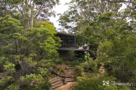 Property photo of 5 The Anchorage Metung VIC 3904