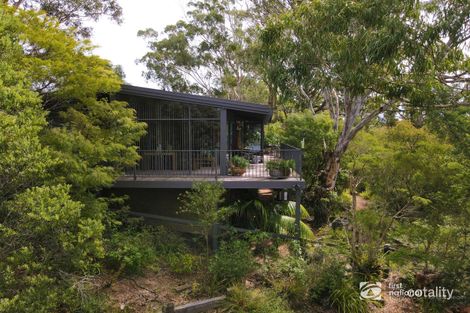 Property photo of 5 The Anchorage Metung VIC 3904