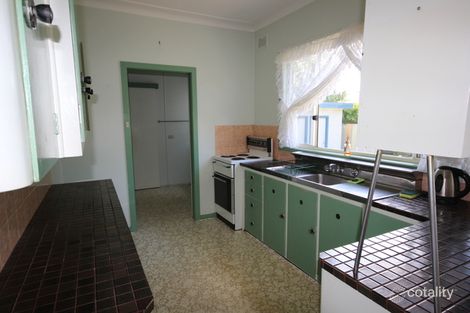 Property photo of 9 Robert Street Forster NSW 2428