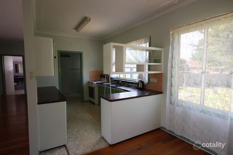 Property photo of 9 Robert Street Forster NSW 2428