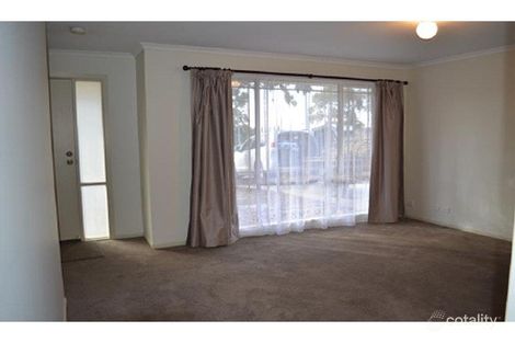 Property photo of 33 Marlin Terrace Encounter Bay SA 5211