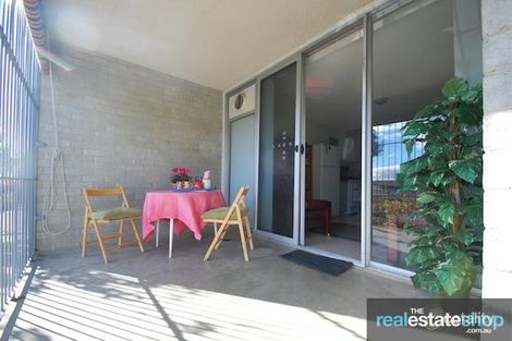 Property photo of 51/4 Wilkins Street Mawson ACT 2607
