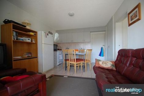 Property photo of 51/4 Wilkins Street Mawson ACT 2607