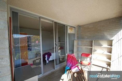 Property photo of 51/4 Wilkins Street Mawson ACT 2607