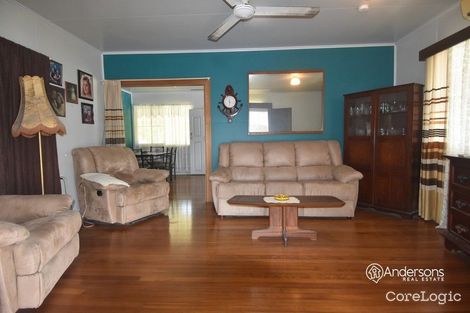 Property photo of 16 Watkins Street Tully QLD 4854