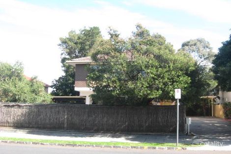 1/23 Hobart Rd, Murrumbeena, VIC 3163