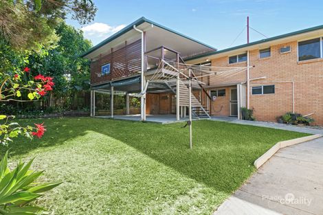 Property photo of 3 Morialta Street Mansfield QLD 4122