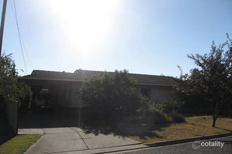 19 Cheringar Bvd, Dernancourt, SA 5075