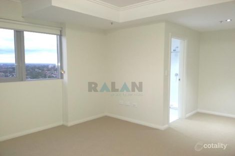 Property photo of 258/1 Railway Parade Burwood NSW 2134