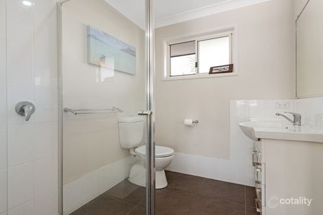 Property photo of 24 Seashore Way Toogoom QLD 4655