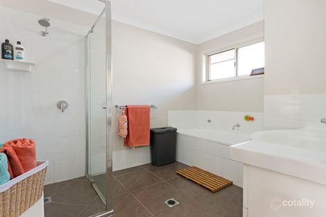 Property photo of 24 Seashore Way Toogoom QLD 4655