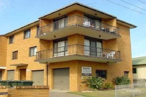 1/12-14 Mcintyre St, South West Rocks, NSW 2431