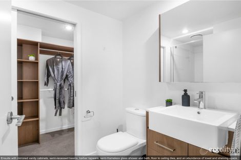 Property photo of 207/31 Longland Street Newstead QLD 4006