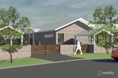 Property photo of 6/28 Holmes Avenue Toukley NSW 2263