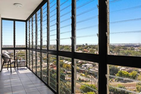 Property photo of 1102/221 Sydney Park Road Erskineville NSW 2043