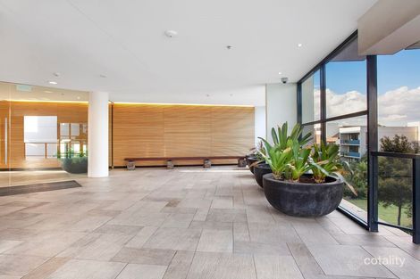 Property photo of 1102/221 Sydney Park Road Erskineville NSW 2043