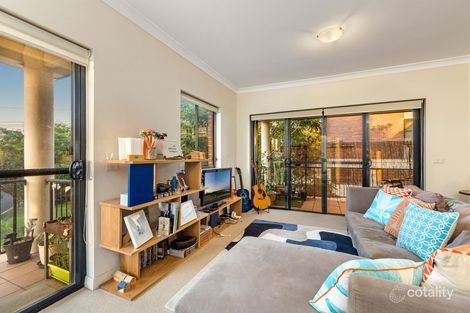 211a Wigram Rd, Forest Lodge, NSW 2037