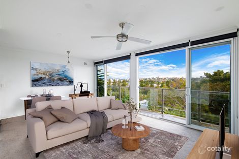 Property photo of 21/127 Queenscliff Road Queenscliff NSW 2096