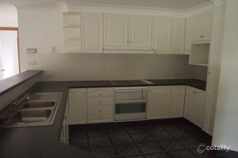 Property photo of 10 Christina Close Parkes NSW 2870