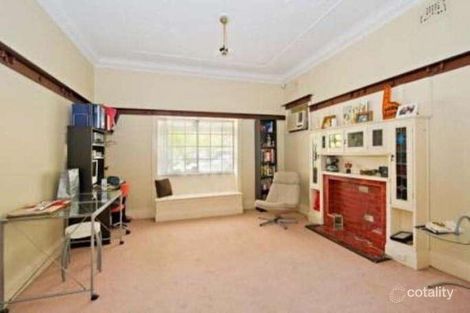 Property photo of 254 Clovelly Road Coogee NSW 2034