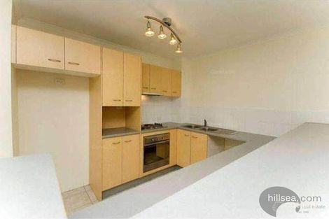 Property photo of 6/9 Bright Avenue Labrador QLD 4215