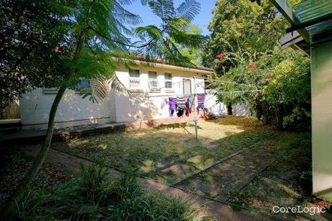 Property photo of 8 Purser Avenue Castle Hill NSW 2154