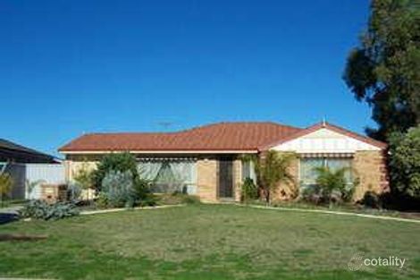 Property photo of 112 Gascoyne Way Waikiki WA 6169