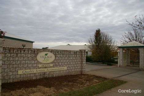 Property photo of 15/55-59 Drayton Road Harristown QLD 4350