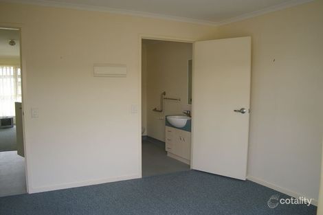 Property photo of 15/55-59 Drayton Road Harristown QLD 4350