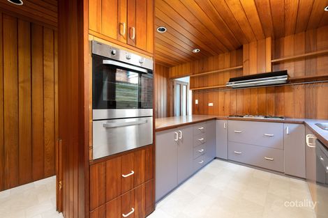 Property photo of 628 Canning Street Carlton North VIC 3054