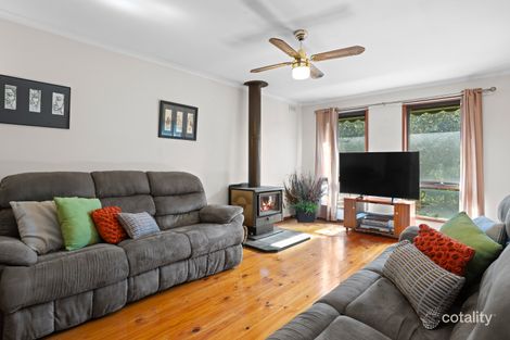 Property photo of 3 Carlton Court Rye VIC 3941