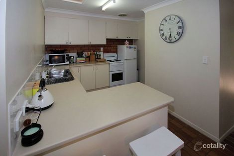 Property photo of 5/65 Boronia Street Sawtell NSW 2452