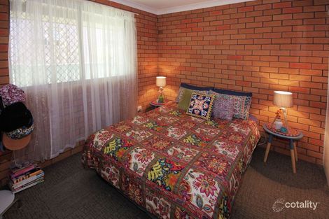 Property photo of 5/65 Boronia Street Sawtell NSW 2452