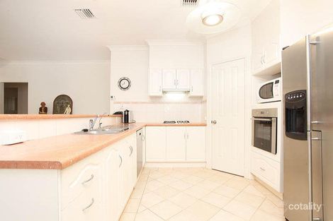 Property photo of 9 Quantock Crescent Craigmore SA 5114
